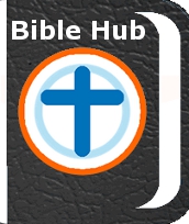 hub2.jpg
